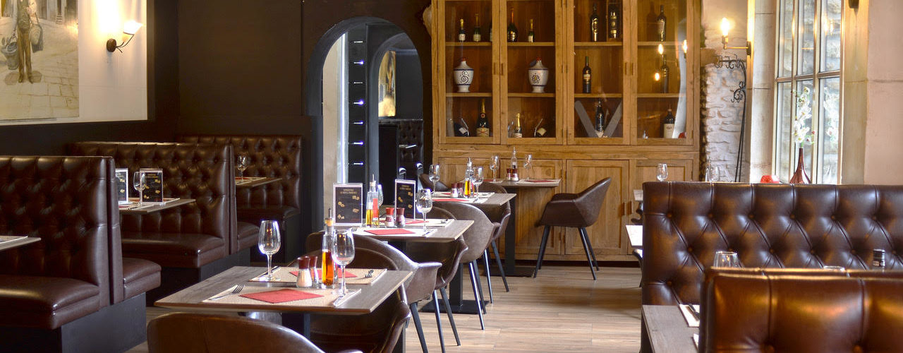 PARADISO Hôtel-Restaurant-Pizzeria Tel : +32 69 56 03 68 Adresse : 312 route de tournai Beloeil, Hainaut, Belgium